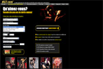 site de rencontre alt.com