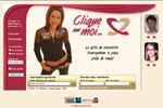 site de rencontre clique sur moi