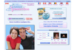 site de rencontre dome connection intime
