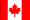 rencontres au Canada