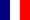 rencontres en France