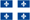 rencontres au Qubec