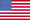  rencontres aux tats-unis