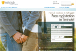 site de rencontre netclub