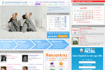 site de rencontre clique sur moi