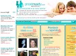 Proximeety