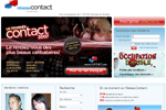 site de rencontre rseau contact