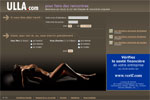 site de rencontre Ulla